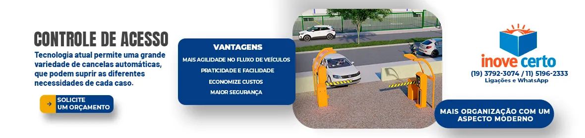 energia solar