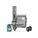 Kit Motor Para Portão Basculante Duo 1/3HP - Garen
