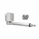 Kit Simples Motor Pivotante Eletrônico Super Golden - Peccinin