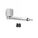 Kit Simples Motor Pivotante Eletrônico Max Golden - Peccinin
