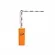 Kit Cancela Eletrônica Automática Barrier Articulada - 1 HP - PPA