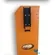 KIT Cancela Eletrônica Automática Barrier - 1 HP - PPA
