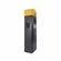 kit Cancela Eletrônica Automática Classic DC 24V COM LED - Garen - Unisystem - Seg