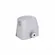 Kit Motor Eletrônico Deslizante Max HD 3/4HP ou 1HP Mono e 1HP Trifásico 1.800Kg - Peccinin