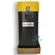 KIT Cancela Eletrônica Automática Classic AC 220V com LED - Garen - Unisystem - Seg