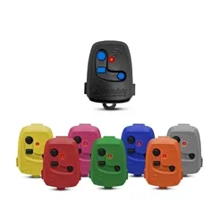 Transmissor Controle Peccinin - TX 3C - Peccinin