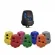 Transmissor Controle Peccinin - TX 3C - Peccinin