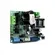 Central de Comando para Motor Triflex Connect Brushless PPA
