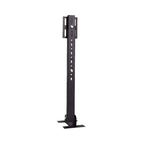 Suporte Articulado Universal Para Câmera E Sensor