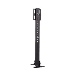 Suporte Articulado Universal Para Câmera E Sensor
