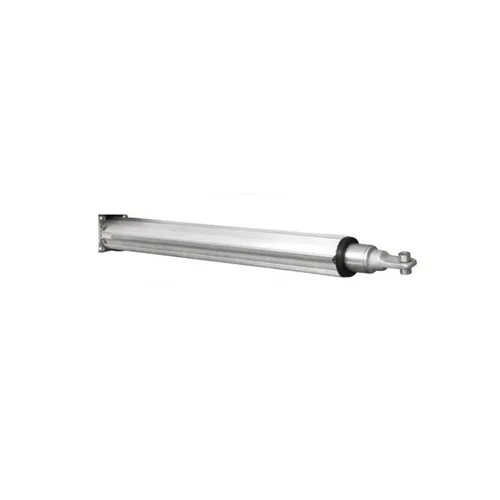 Acionador Golden Max 75CM