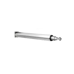 Acionador Golden Max 75CM