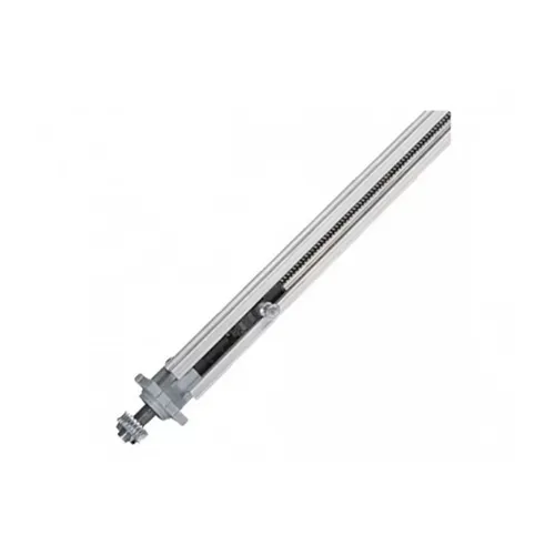 Acionador Gatter Super 75CM