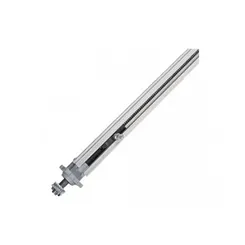 Acionador Gatter Super 75CM