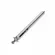 Acionador Gatter Super 75CM