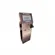 Totem de Auto Atendimento