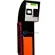 Totem Leitor de  Tickets, Código de Barras e QR-Code Robust