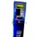 Totem Expedidor de Ticket, Código de Barras e QR-Code Pegasus